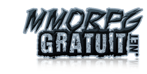 MMorpg gratuit