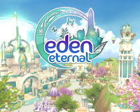 Le jeu Eden eternal