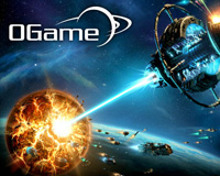 Le jeu mmorpg Ogame