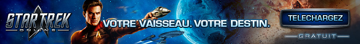 jouer à Star Trek