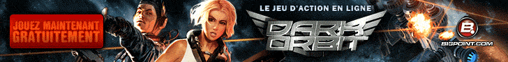 jouer gratuitement à darkorbit
